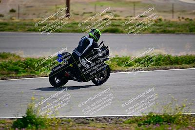 media/Mar-09-2024-TrackXperience (Sat) [[c7d232b221]]/Group 2/Session 1 (The Bowl)/